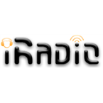 iRadio.ks.ua Alternative Rock