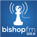 Bishop FM Top 40/Pop