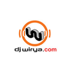 DJ Wirya FM Electronic