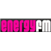 Energy FM