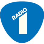 VRT Radio 1 Talk