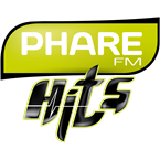 PHARE FM Hits 
