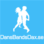 Dansbandsdax Dansband