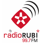 RADIO rubi 99.7