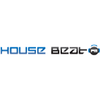 House Beat FM House