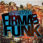 Firma do Funk 