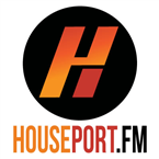 HousePort FM 