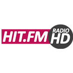 Hit FM (Cancún) Mexican