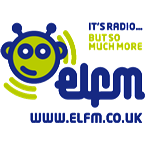 East Leeds FM 