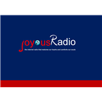 Joyous Radio Christian Contemporary