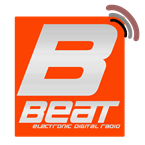 Radio Beat Sv 