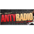 Anty Radio Rock