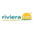 Riviera FM Variety