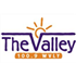 The Valley Adult Contemporary
