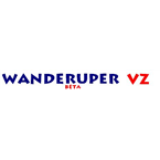 Wanderuper Vz World Music