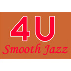 4U Smooth Jazz Smooth Jazz