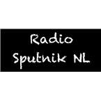 Radio Sputnik House