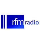 RFM Radio Gold Dutch Music