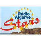 Radio Algarve1 