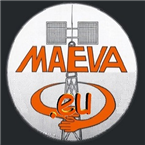 Radio Maeva.eu 80`s