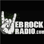 Web Rock Radio Alternative Rock