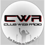 Club Web Rádio Top 40/Pop