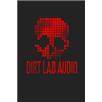 Dirt Lab Audio Drum `N` Bass