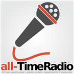 All-Time Radio 