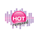 Hot Remixed Top 40/Pop