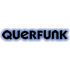 Querfunk FM Easy Listening