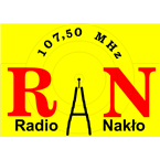 Radio Naklo Euro Hits