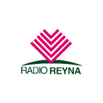 Radio Reyna Community