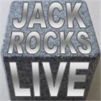 Jack Rocks Live Classic Rock