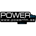 PowerFM Sweden House