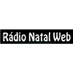 Rádio Natal Web Brazilian Music