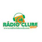 Rádio Clube Web Brazilian Popular