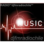 djfmradiochile 