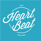 SFDH Heart Beat DJ