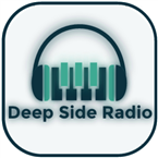 Deep Side Radio 