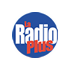 La Radio Plus Adult Contemporary