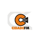 Radio Cidade Top 40/Pop