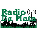 Radio Da Mata Community