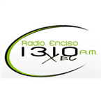 Radio Enciso Spanish Talk