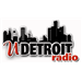 UDetroit Radio Community