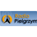 Radio Pielgrzym Christian Contemporary