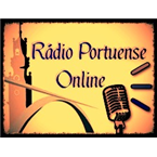 Radio Portuense Variety