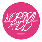 Looprevil Radio College Radio