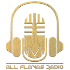 All Flavas Radio 