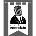 Radio Conquista 