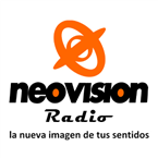 NEOVISION RADIO 